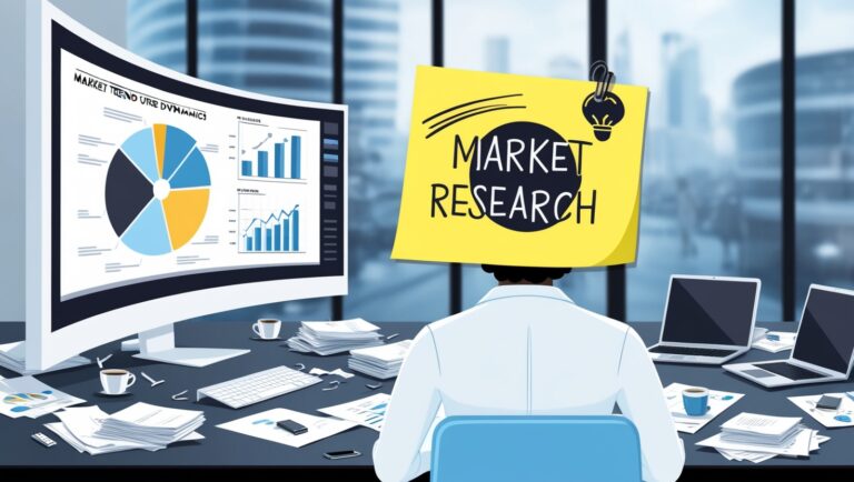 Etude-de-Marche-Methodes-Outils-et-Importance-pour-Reussir