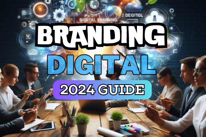 Branding-Digital-2024-Le-Guide