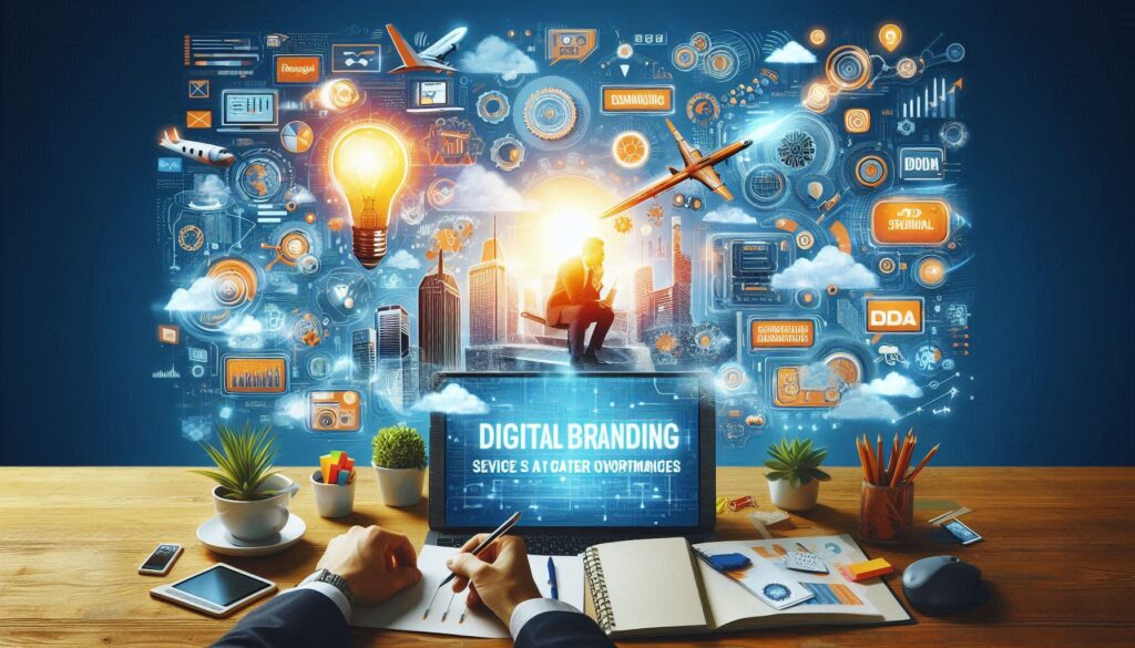 Services-de-Branding-Digital-et-Opportunites-de-Carriere