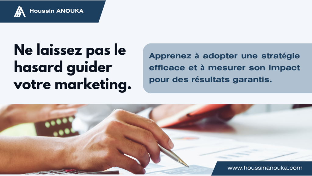 Comment-adopter-une-strategie-de-marketing-efficace