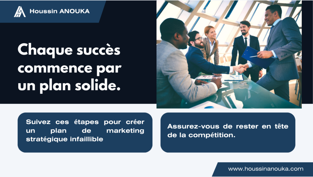 Comment-faire-un-plan-de-marketing-strategique