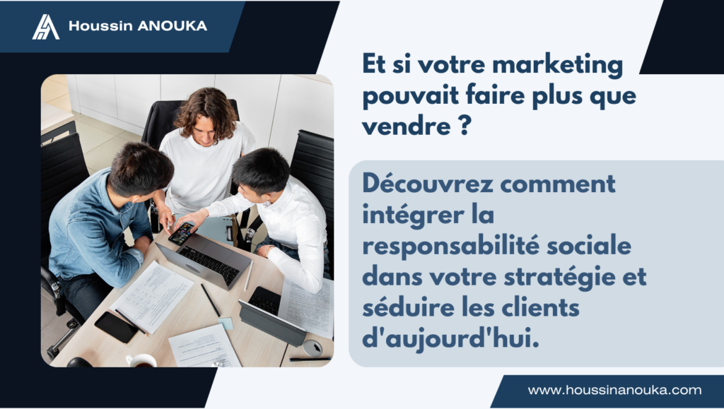 Comment-mettre-en-place-une-strategie-de-marketing-responsable