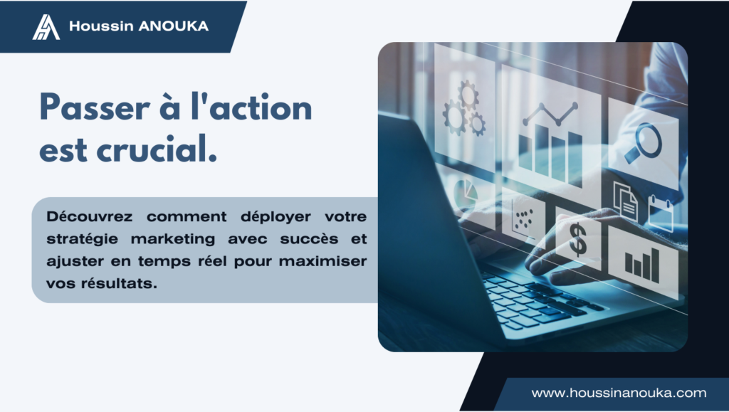 De-la-strategie-marketing-a-la-creation-publicitaire