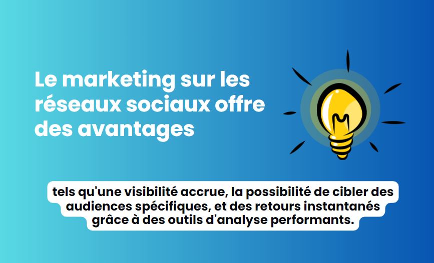 les-avantages-du-marketing-sur-les-reseaux-sociaux