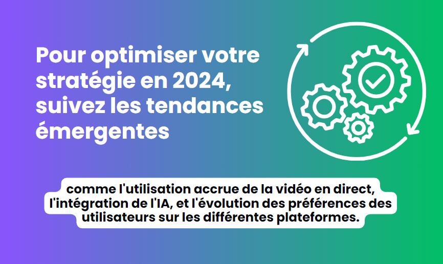 optimiser-votre-strategie-pour-2024