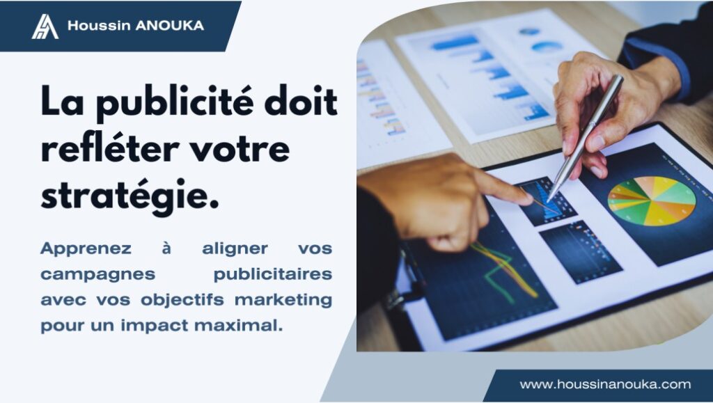 Strategie-de-croissance-marketing