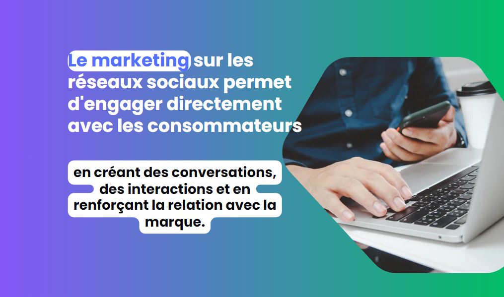 strategie-de-marketing-sur-les-reseaux-sociaux